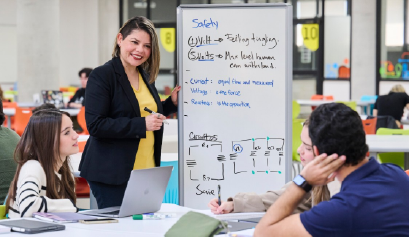 Creacion_de_Negocios_e_Innovacion_Empresarial_UDEM