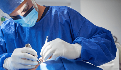 Medico_Cirujano_Dentista_UDEM