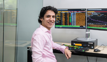 Negocios_Globales_UDEM